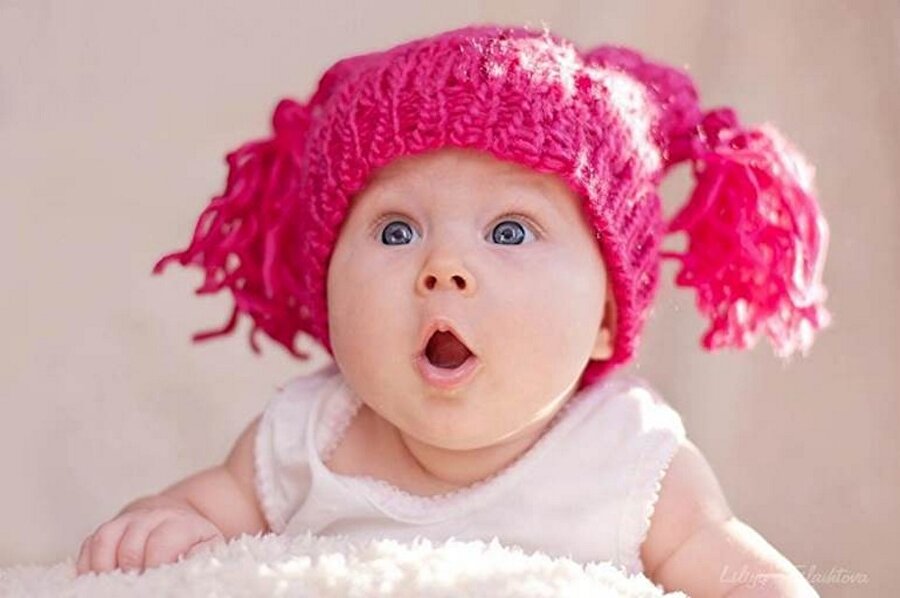 Bebeklerinize yedirmemeniz gereken besinler