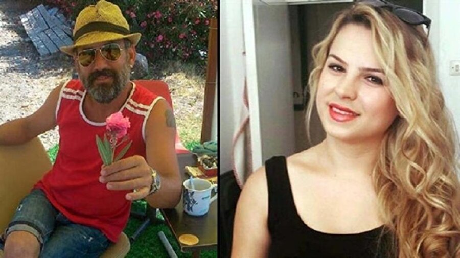 Cezaevinden izinli çıkıp eşini öldüren sanığa istenen ceza belli oldu.