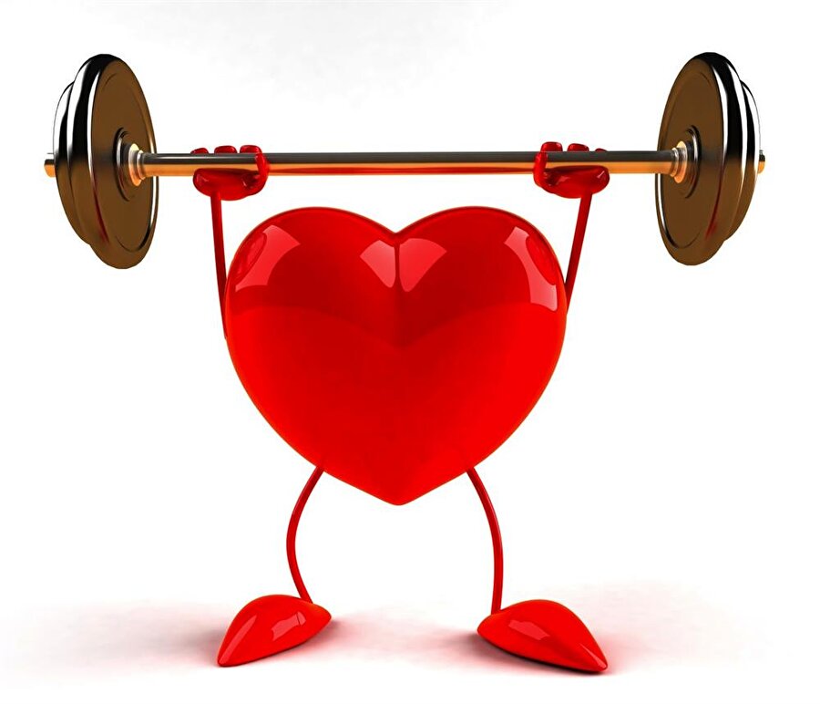 Kalp dostu meyve
Potasyum nedeniyle kan basıncını dengeleyen muz, kalp sağlığı için son derece önemlidir.