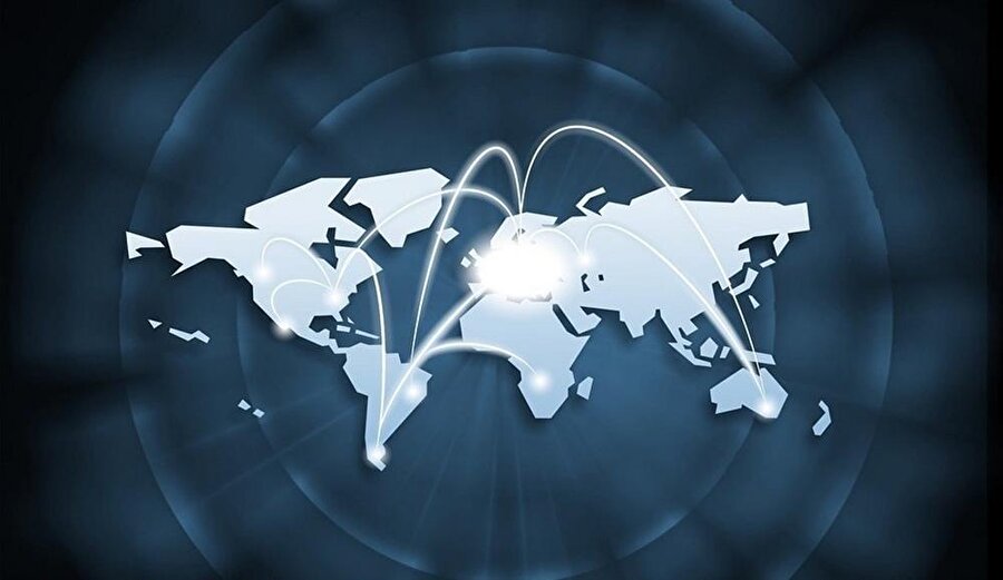 İş dünyası ve ekonomi