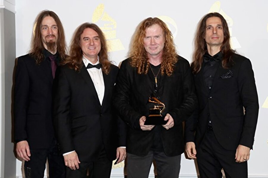 En İyi Metal Performansı Megadeth – “Dystopia”

                                    
                                    
                                    
                                    
                                
                                
                                
                                