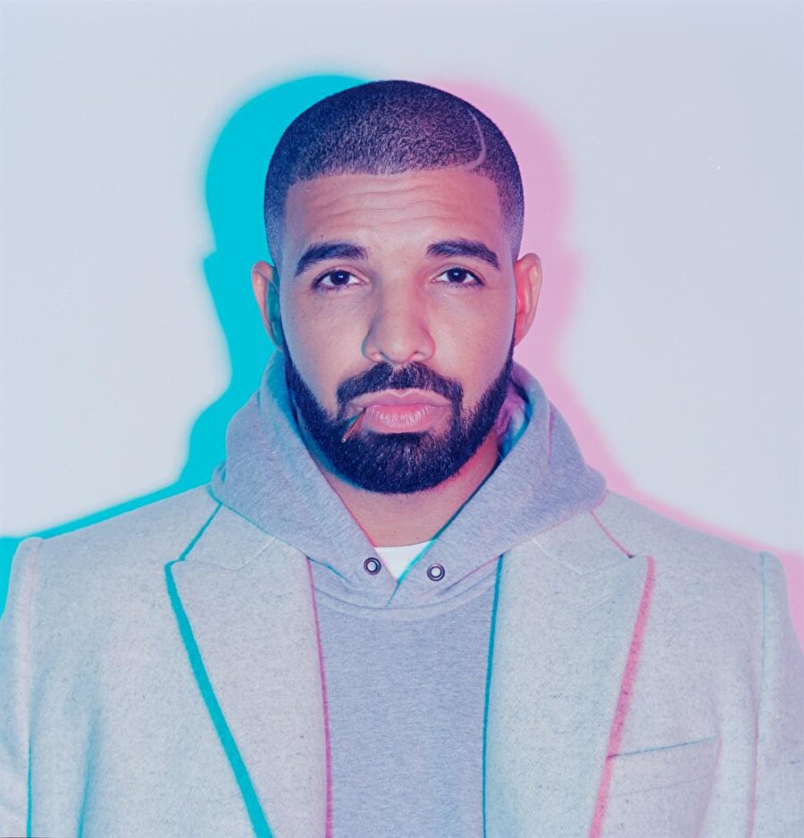 En İyi Rap Şarkısı Drake – “Hotline Bling”

                                    
                                    
                                    
                                
                                
                                