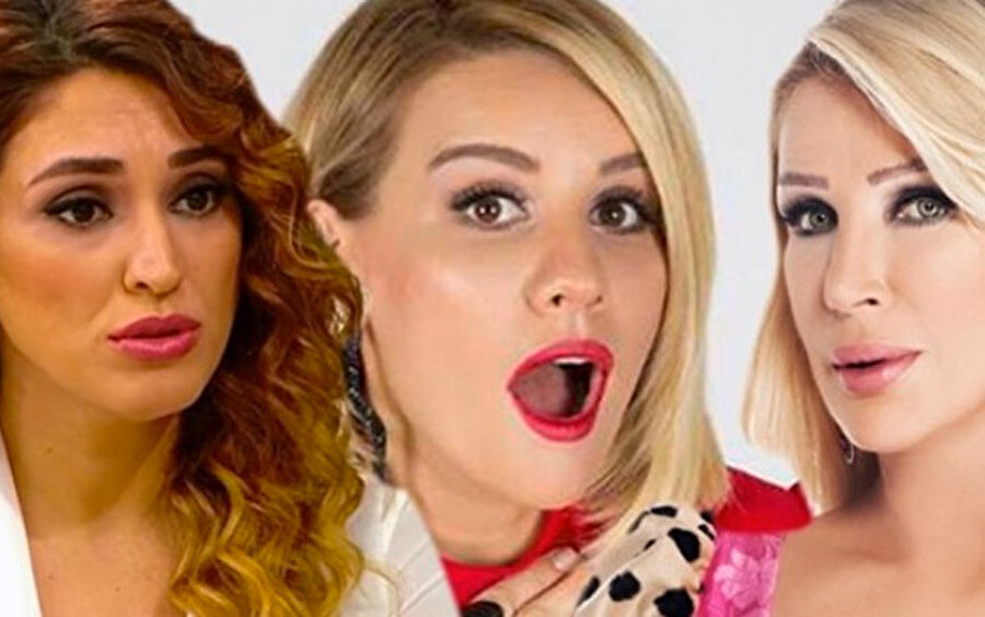 İşte cezanın nedeni
Evlilik programlarına “Toplumun milli ve manevi değerlerine, genel ahlaka ve ailenin korunması ilkelerine aykırılık”, “İnsan onuruna ve özel hayatın gizliliğine saygılı olma ilkesine aykırılık”, “Kişi ya da kuruluşları eleştiri sınırlarının ötesinde küçük düşürücü, aşağılayıcı veya iftira niteliğinde olamayacağı ilkesine aykırılık”, “Toplumsal cinsiyet eşitliğine ters düşen, kadınlara yönelik baskılara teşvik eden ve kadını istismar eden programlar yapılamayacağı ilkesine aykırılık” maddelerinden dolayı ceza verildi.