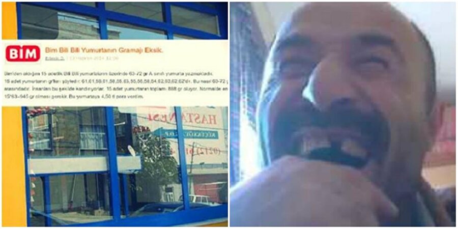 GZT Absürt ve Eğlenceli Haberler