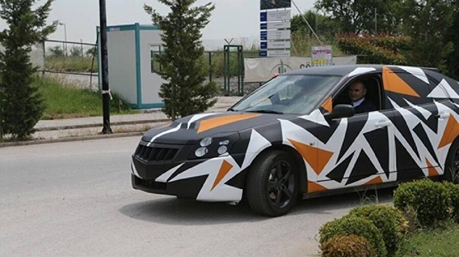 Bilim, Sanayi ve Teknoloji Bakanı Faruk Özlü, yerli marka otomobil konusunda iş modelinde dönüşüme gidildiğini belirterek yerli otomobilin ilk olarak nasıl bir motora sahip olacağını açıkladı.