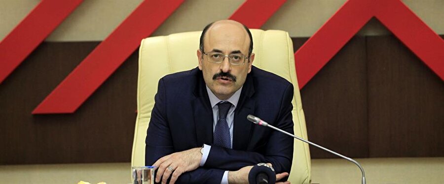 Şehit yakınlarına istedikleri üniversitede eğitim imkanı verilecek.