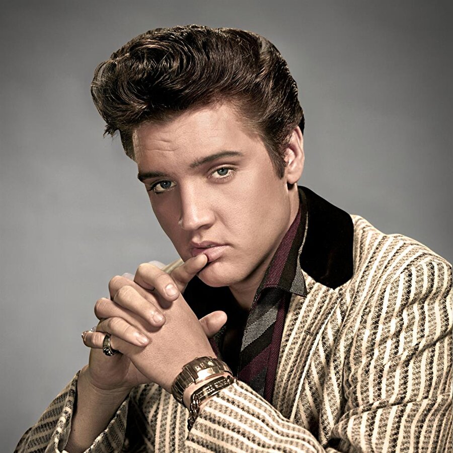 Elvis Presley 211.5 milyon albüm

                                    
                                    
                                
                                