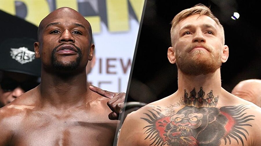 Ultimate Fighting Championship