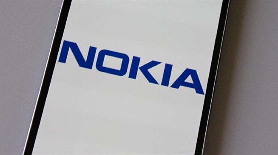 Nokia 3'ün özellikleri ortaya çıktı.