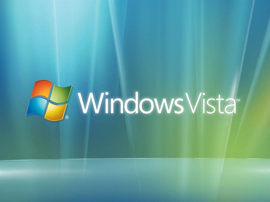 11 Nisan itibariyle destek bitiyor!
Ama artık Windows Vista için yayınlanan güncelleştirmelerin de sonuna gelindi. Yapılan açıklamayla birlikte şirketin 11 Nisan itibariyle artık güvenlik dahil hiçbir konuda güncelleme sunmayacağı ifade edildi. Microsoft, şu anda Windows Vista'yı tercih eden kullanıcıların mutlak suretle Windows 10'a geçmesini tavsiye ediyor.