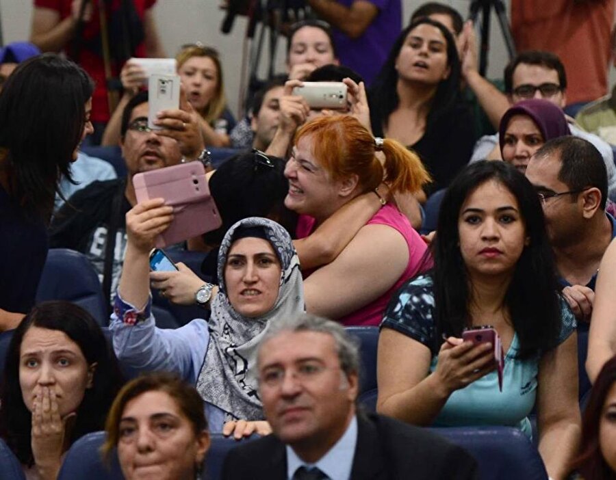 Sözleşmeli öğretmen alımı 