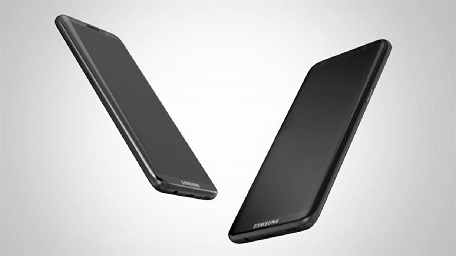 Samsung bu sene içinde yaşadığı tüm talihsizliklere rağmen satışlarını artırıp kar elde etmeyi başardı.