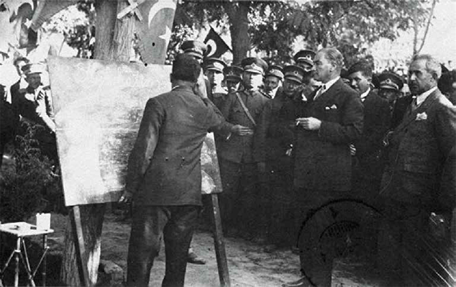 Harf Inklabı