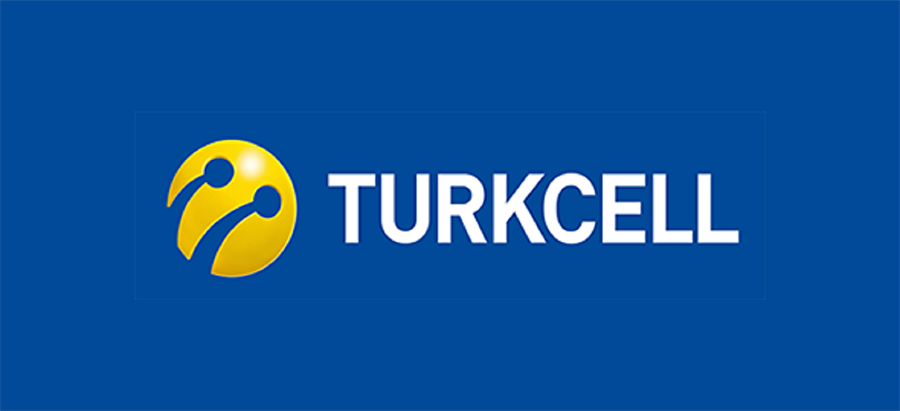 
                                    Turkcell 2016 yılı bilanço gerçekleşmelerini duyurdu. Şirket 2016 yılında 1.5 milyar TL kar ilan etti. Geçtiğimiz yılın aynı döneminde ise Turkcell 2 milyar TL kar etmişti. Şirketin karlılığında %26 gerileme yaşandı.
                                