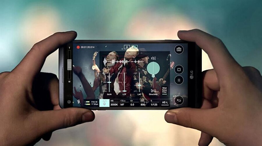 lg v20