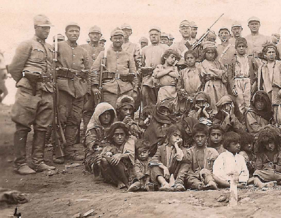 Dersim