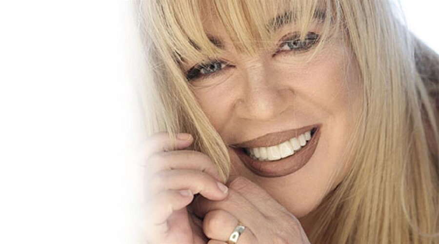 Vertigo rahatsızlığı