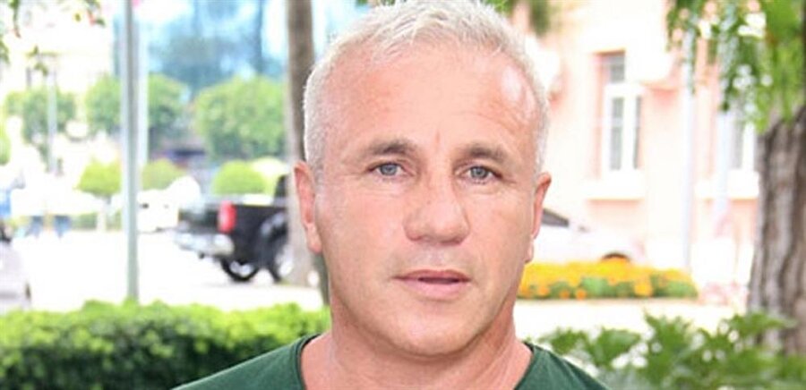 Fenerbahçeli isme sabaha kadar Zaman Gazetesi okuma cezası verilmiş