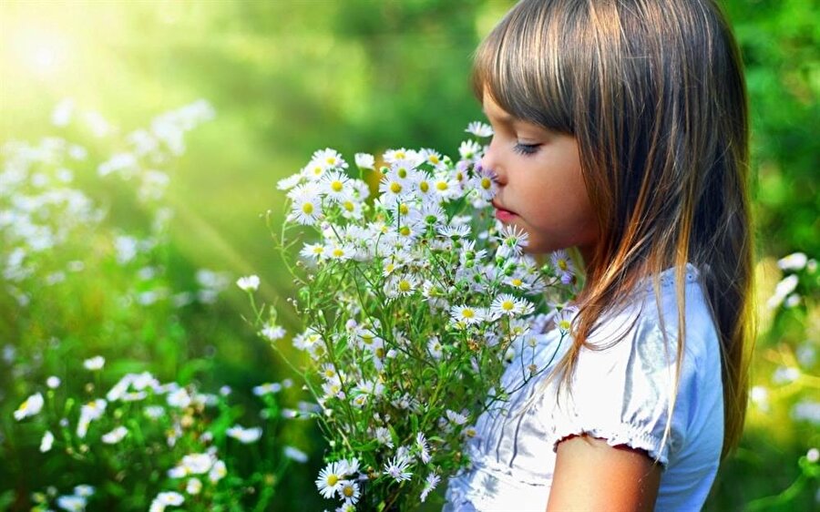 İnternet üzerinden kokular gönderilebilinecek