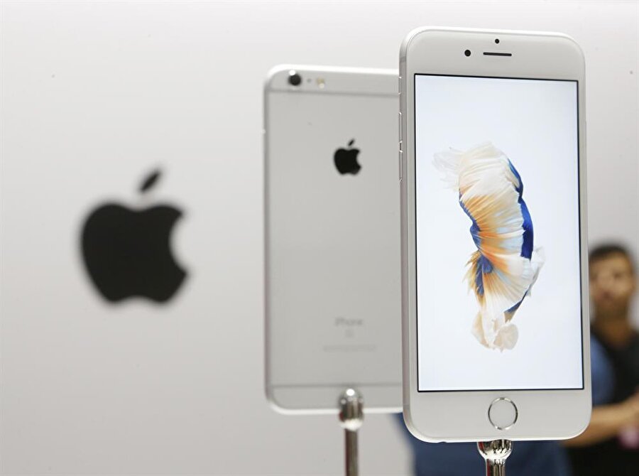 ''10'' çalışanı bulunan şirket için Apple'ın ödediği net rakam açıklanmadı fakat şirkete yakın kaynaklar bu rakamın ''birkaç milyon dolar'' olduğunu ifade ediyor.