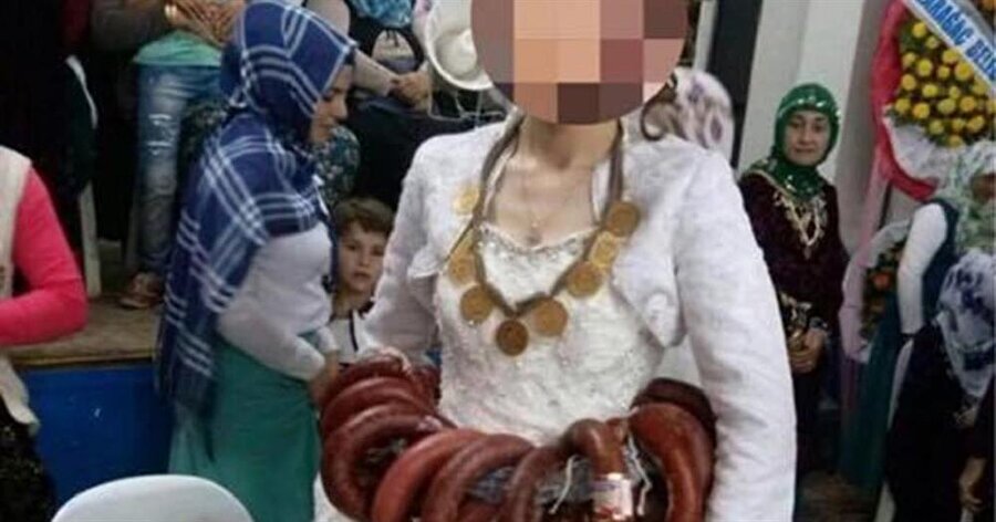 Anlamsız fotoğraflar