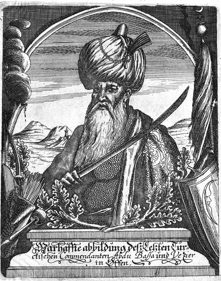 haclilarin kahraman dusmandi dedigi