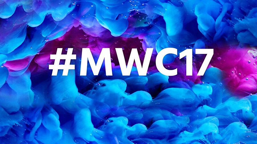mwc 2017