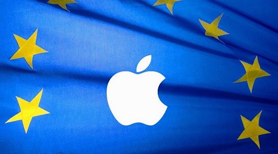 Apple'ın, AB Komisyonu'nun geriye dönük çıkarttığı 13 milyar Euro vergi borcuna ilişkin AB'nin sulh hukuk mahkemesi olarak faaliyet gösteren Lüksemburg'daki ilk derece mahkemesine yaptığı resmi temyiz başvurusu AB resmi gazetesinde yayımlandı. Temyiz başvurusunda Apple, AB Komisyonu'nun kendisine "tarafsız" ve "adil" davranmadığını, İrlanda'nın kurumlar vergisi sistemini yeniden şekillendirerek "yetkisini aştığını" iddia etti.