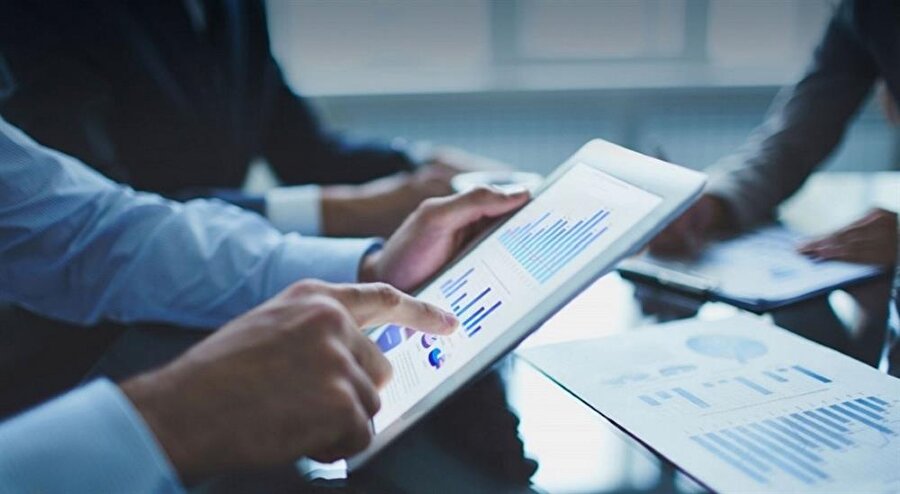 Hafta ortası dünya finans gündemi