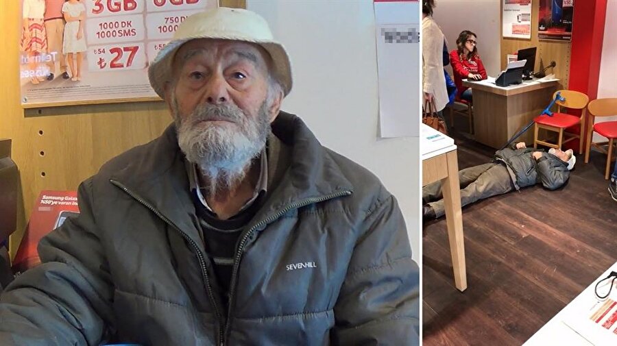 Hüseyin Cemil Acartürk