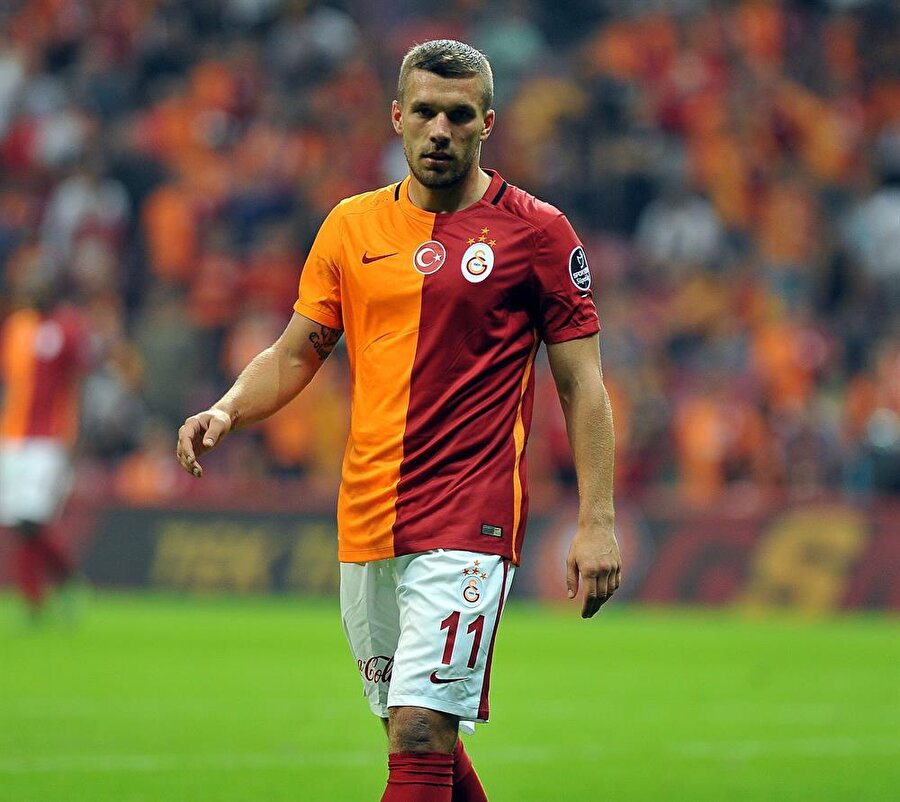 podolski