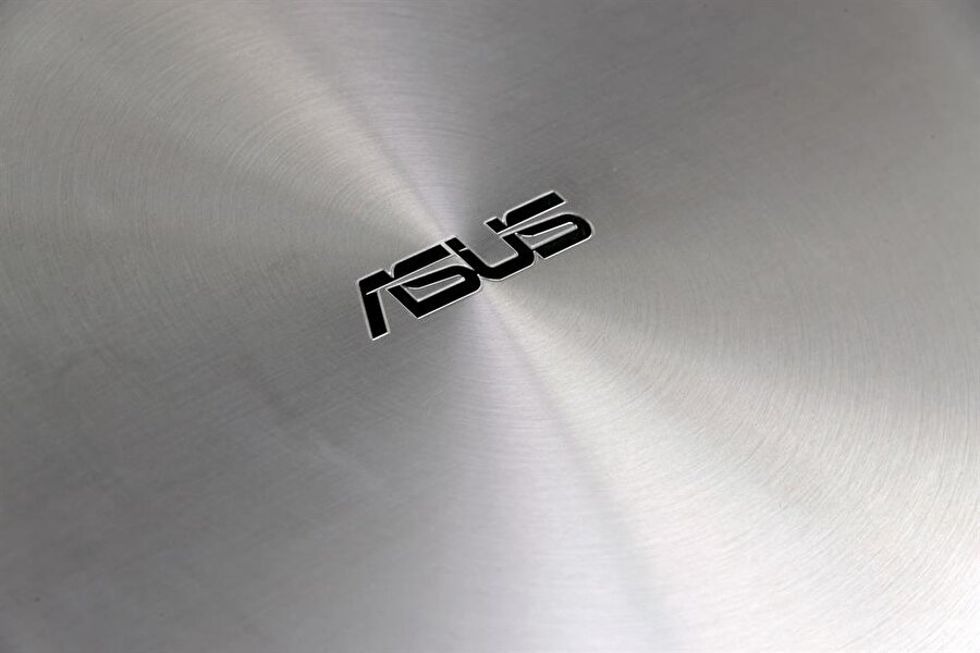 asus zenbook pro