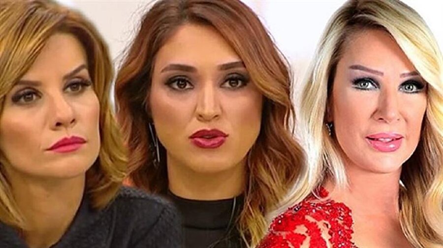 İzdivaç programları