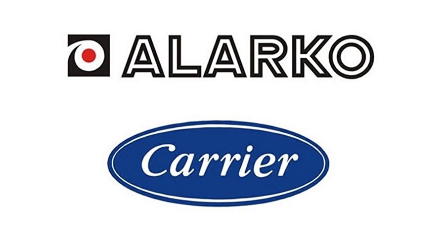 Alarko Carrier 2016 yılında bağış yapmadığından net dağıtılabilir dönem karı 38.081.053 TL olmuştu. Şirket bu karın 13.993.238 TL brüt tutarındaki kısmını ortaklara nakden kar payı olarak dağıtılacağını açıkladı. Bu karın %36,75'sine tekabül ediyor.