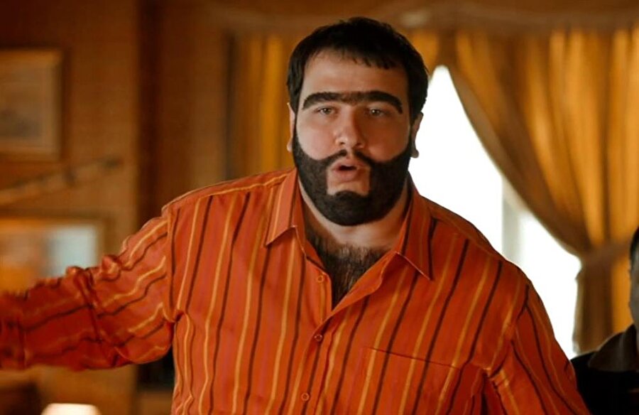 Şahan Gökbakar'dan jet yanıt.