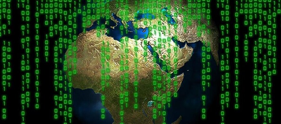 Alman internet servis sağlayıcısı