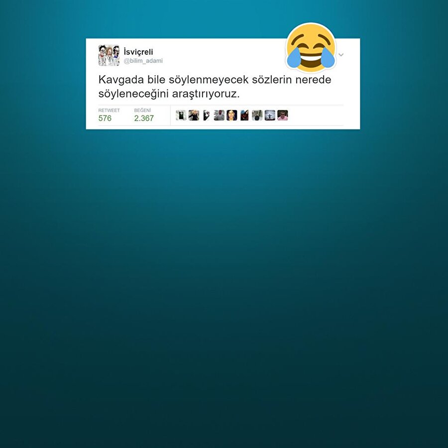 İsviçreli Bilim adamları