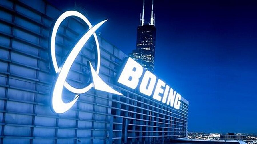 ABD'li uçak firması Boeing, Avrupa'daki ilk fabrikasını İngiltere'nin Sheffield şehrinde kuracağını duyurdu. Ekonomi Bakanlığının 'Ekonomi Blog'unda yer alan habere göre, İngiltere'de kurulacak ve başlangıçta 30 kişiyi istihdam edecek olan fabrikaya 20 milyon Sterlin değerinde yatırım yapılacağını duyuran Boeing Avrupa Başkanı Michael Arthur, yeni fabrikada Boeing 737 ve 777 tipi uçaklar için “actuator” adı verilen parçaların imal edileceğini, üretimi Boeing'e ait bir fabrikada gerçekleştirerek kaliteyi artırmayı ve tedarik zinciri maliyetlerini düşürmeyi amaçladıklarını ifade etti.