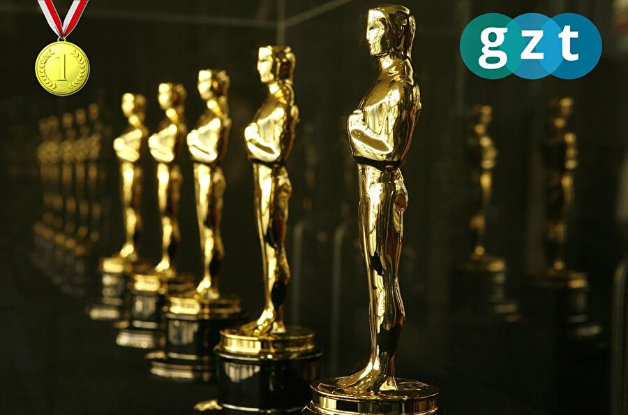 GZT Oscar