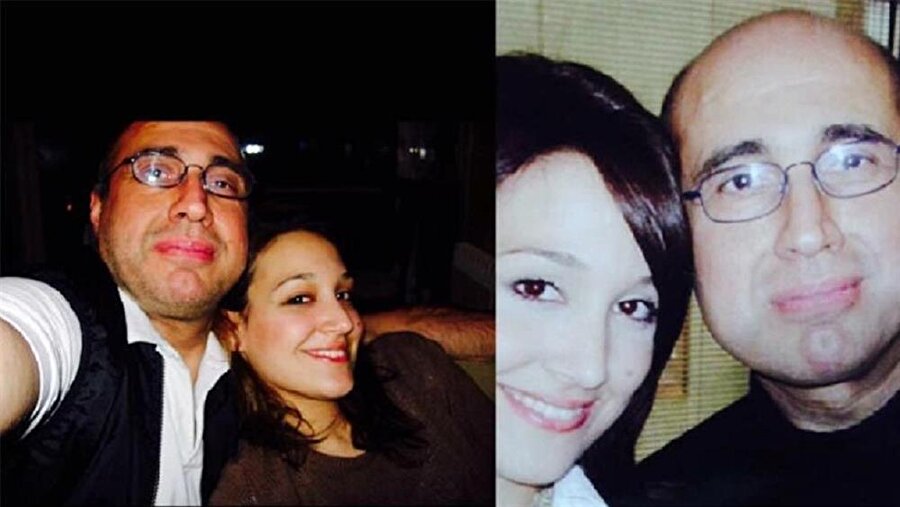 Ünlü oyuncu Gupse Özay'ın acı günü