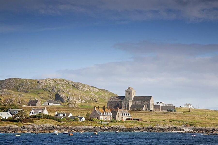 Isle of Iona

                                    
                                    
                                    
                                
                                
                                