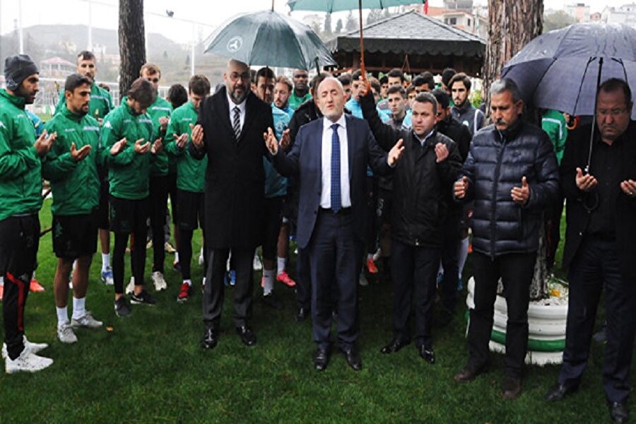 Giresunspor