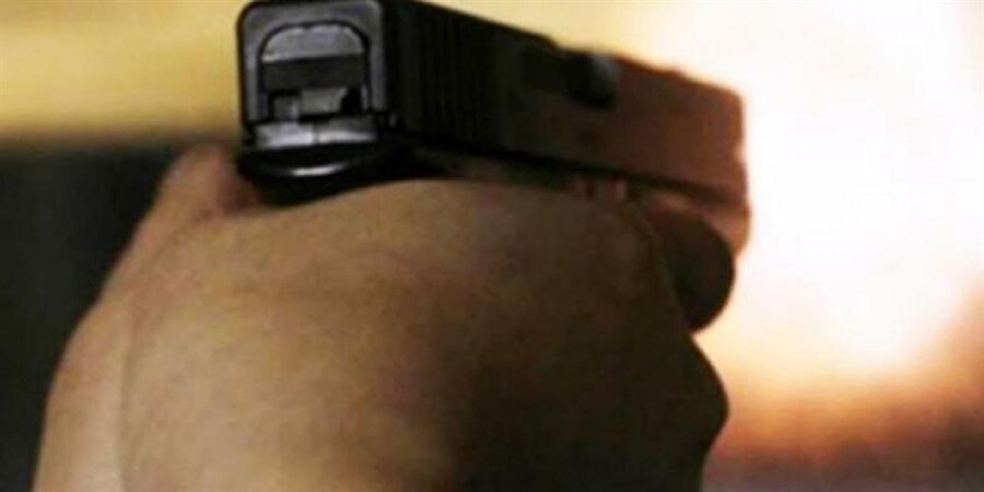 19 yaşındaki kayıp kız cinayete kurban gitmiş.