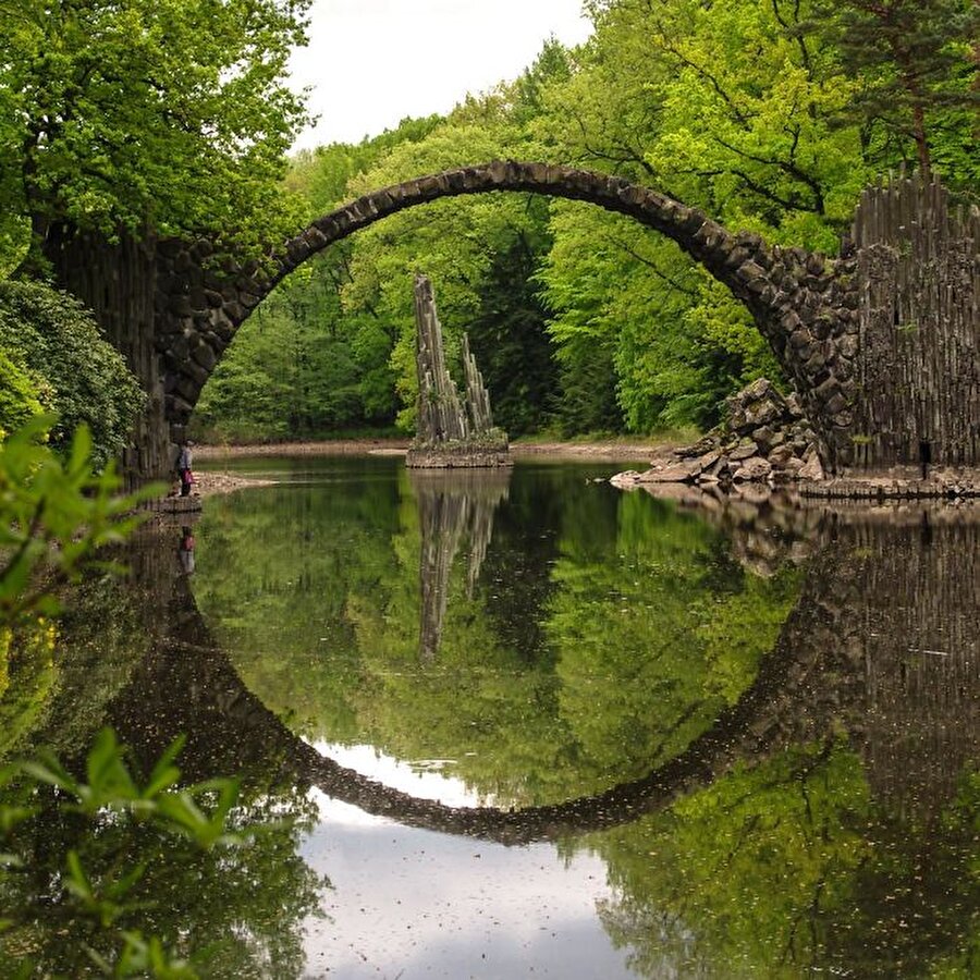 photoshop a ihtiyaci olmayan 20
