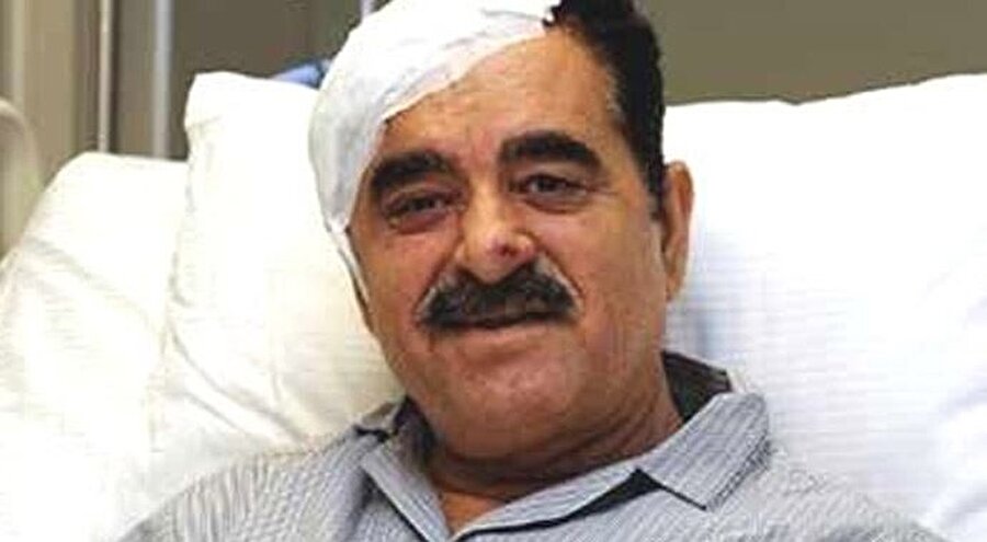 800 ile 4 bin TL arası maaş
Tatlıses'in malulen emeklilik hakkı kazandığında 800 ile 4 bin lira civarında bir maaş almaya hak kazanacağı belirtildi. Bunun yanı sıra, Tatlıses'in devletin tanıdığı bazı vergi avantajlarından da yararlanabileceği kaydedildi.