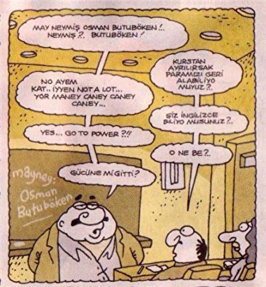 Dil öğrenebilirsiniz
Başta üniversite öğrencilerinin, daha yeni mezun olmuş olanların ve diğer tüm insanların derdi olan yabancı dil öğrenme meselesi de internetten rahatça çözülebilir. Konuşma becerisini pekiştirmek için sosyal ağlardaki hesaplarınızı kullanarak yabancılarla iletişime geçebilirsiniz. Okuma becerinizi geliştirmek için internette yabancı dilde yazılmış haber, şiir, makale, deneme hatta romanları rahatlıkla bulabilirsiniz. Dil bilgisi kurallarını öğrenmek için açılmış birçok blogu takip edebilir, bununla ilgili çekilmiş binlere videoyu izleyebilirsiniz. Bunun yanında film ve dizi izleyerek yabancı dilde dinleme becerinizi geliştirebilirsiniz. Dil öğrenmek sabır gerektiren bir iştir, bundan dolayı sizin iki şeye ihtiyacınız olacaktır; sabırlı olmak ve internet bağlantısı olan bir cihaza sahip olmak.