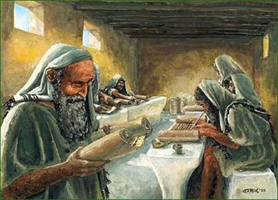 Ebionites
