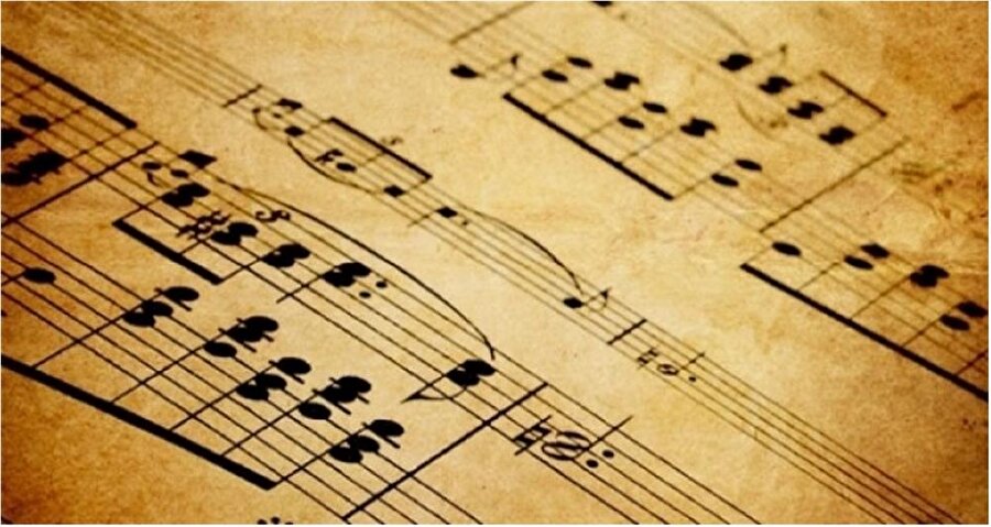 Şirazi'nin nüansları