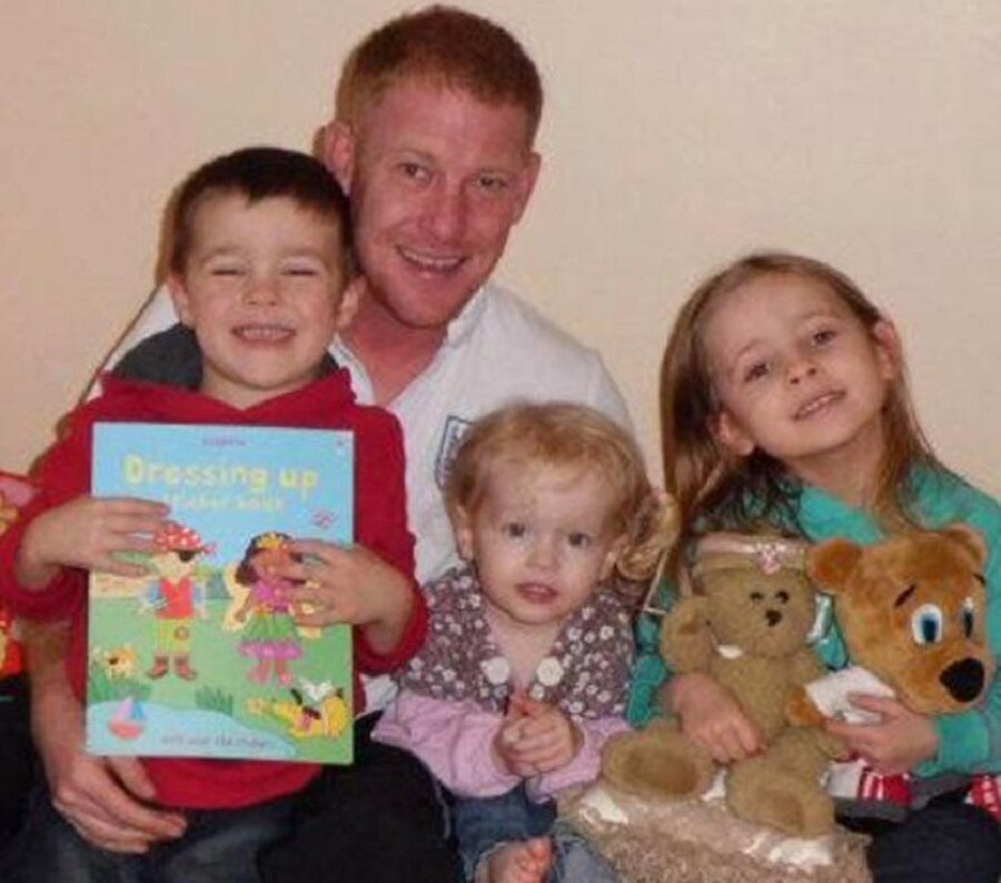 Savunma Bakanlığı'na eşi görülmemiş dava.