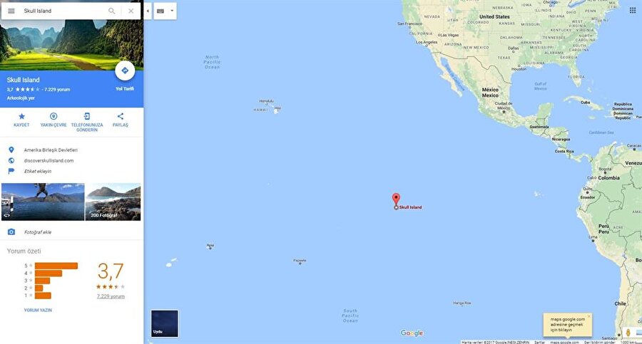 Şirket bu tür eklemeleri daha önce de Batman v Superman: Dawn of Justice'in, Doctor Who'nun ve Harry Potter'ın mekanlarını da ekleyerek yapmıştı.